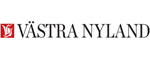 V�stra Nyland